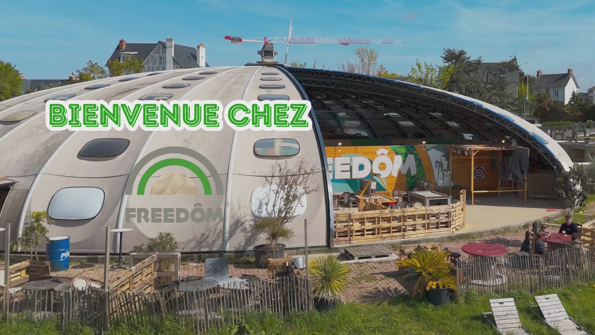 Charger la vidéo : 