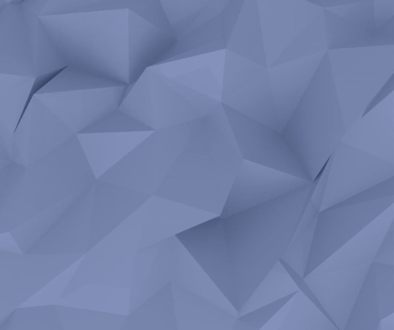 Charger la vidéo : 