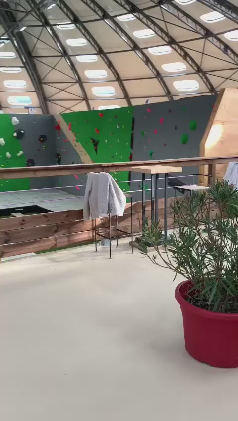 Charger la vidéo : 